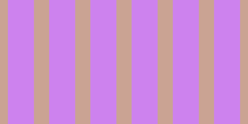 #cd82ee, #caa393 vertical lines, forty-nine pixels wide, eighty-four pixels apart