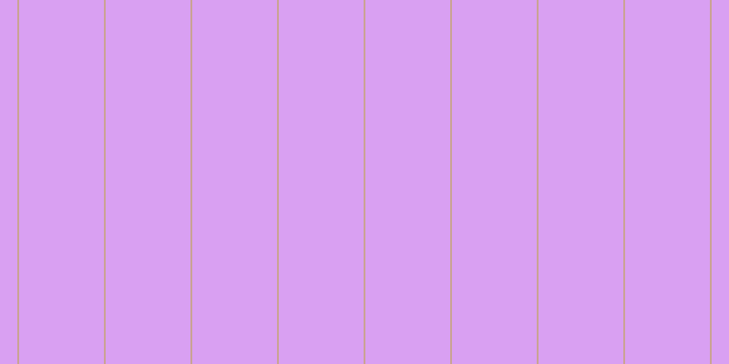 #cd82ee (75%), #caa393 vertical lines, two pixels wide, ninety-three pixels apart