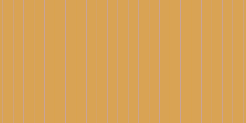 #cd851e (75%), #caa393 vertical lines, two pixels wide, thirty-two pixels apart