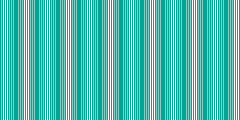 #cd85ec (0%), #04a393 vertical lines, five pixels wide, two pixels apart