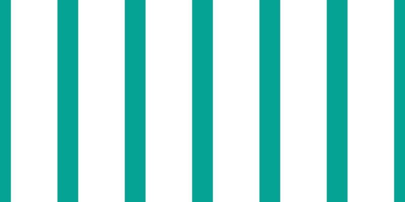 #cd85ec (0%), #04a393 vertical lines, forty-one pixels wide, ninety-two pixels apart
