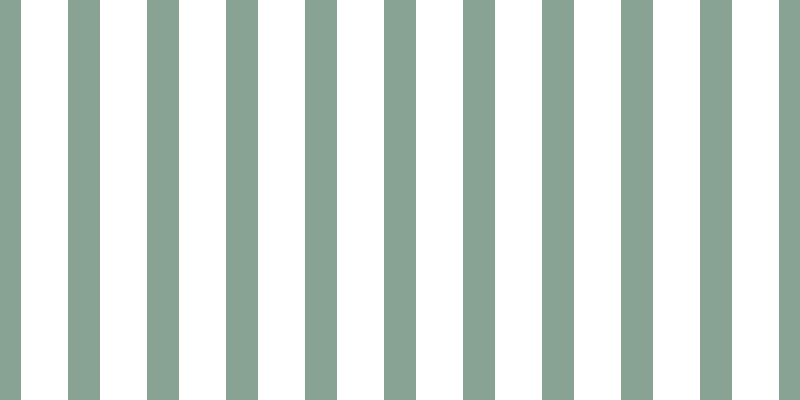 #cd85ec (0%), #88a393 vertical lines, thirty-two pixels wide, forty-seven pixels apart