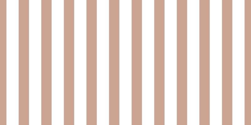 #cd85ec (0%), #caa393 vertical lines, thirty-three pixels wide, thirty-nine pixels apart
