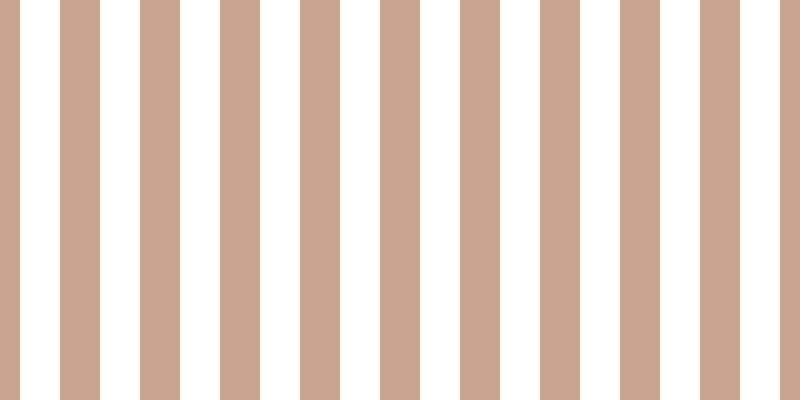 #cd85ec (0%), #caa393 vertical lines, forty pixels wide, forty pixels apart