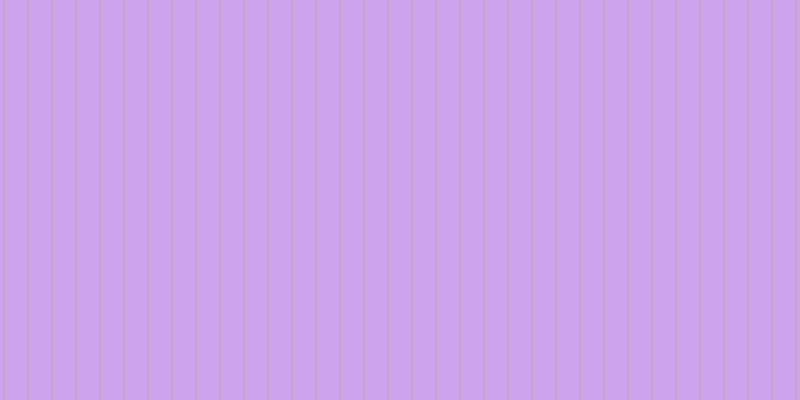 #cda3ee, #caa393 vertical lines, one pixels wide, twenty-three pixels apart