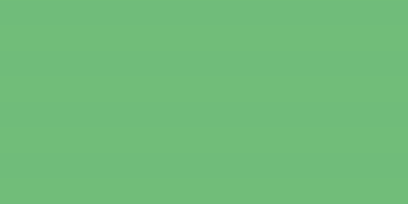 #cda660, #15d393 horizontal lines, one pixels wide, one pixels apart