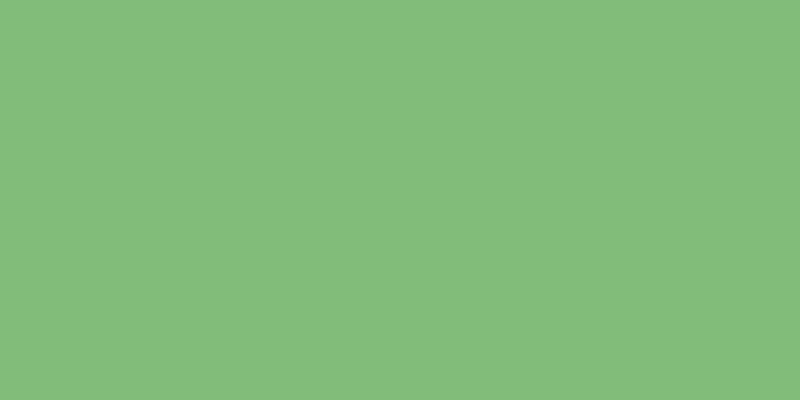 #cda660, #36d393 horizontal lines, one pixels wide, one pixels apart