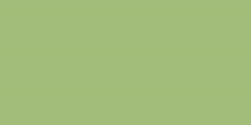 #cda660, #78d393 horizontal lines, one pixels wide, one pixels apart