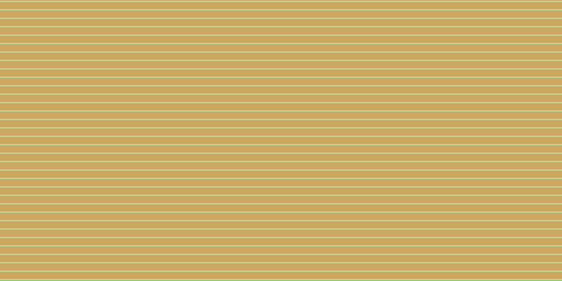 #cda660, #bad393 horizontal lines, two pixels wide, ten pixels apart