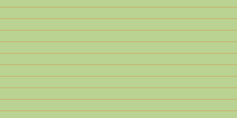 #cda660, #bad393 horizontal lines, thirty-seven pixels wide, two pixels apart