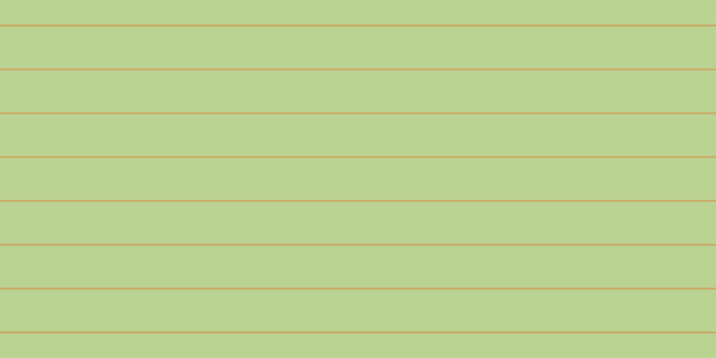 #cda660, #bad393 horizontal lines, forty-seven pixels wide, two pixels apart