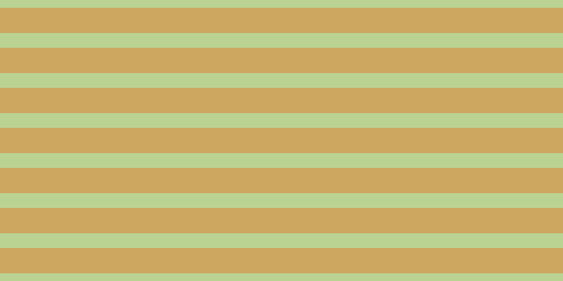 #cda660, #bad393 horizontal lines, twenty-one pixels wide, thirty-six pixels apart