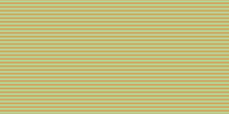 #cda660, #bad393 horizontal lines, seven pixels wide, six pixels apart