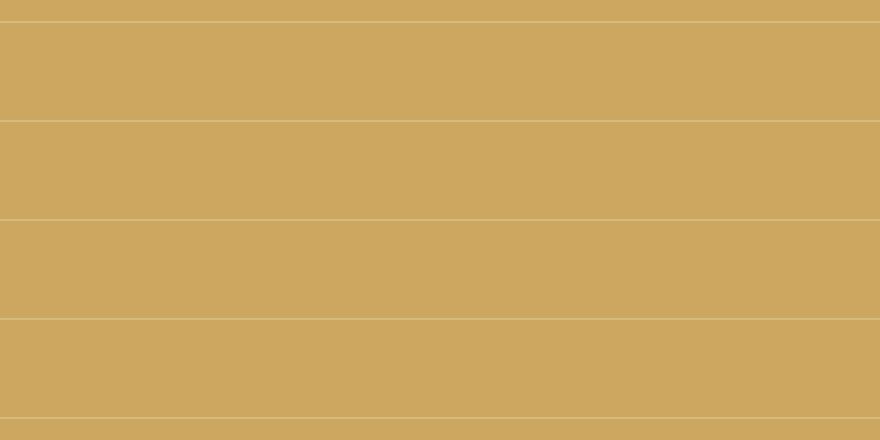#cda660, #dbd393 horizontal lines, one pixels wide, eighty-nine pixels apart