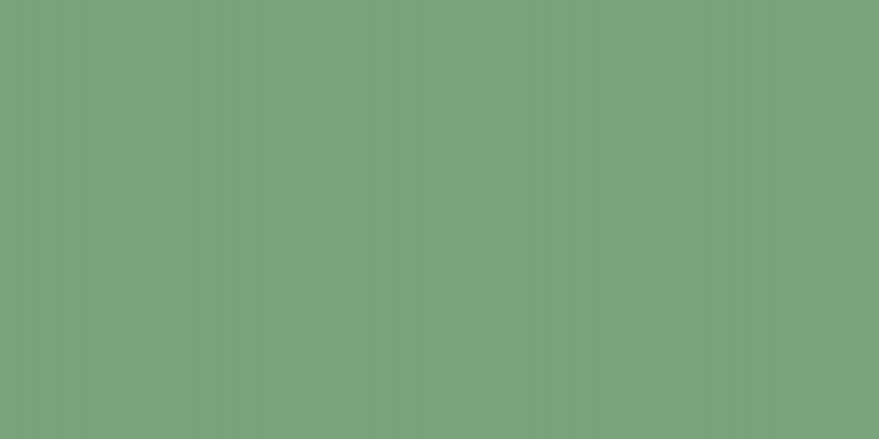 #cda660, #25a393 vertical lines, one pixels wide, one pixels apart