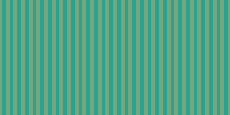 #cda660, #25a393 vertical lines, three pixels wide, one pixels apart