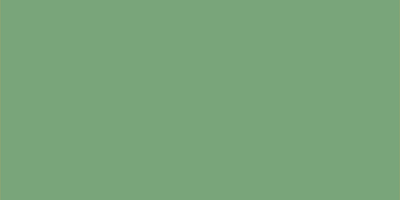 #cda660, #25a393 vertical lines, two pixels wide, two pixels apart