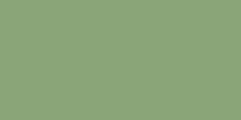 #cda660, #46a393 vertical lines, one pixels wide, one pixels apart