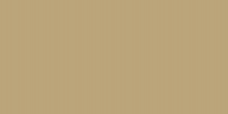 #cda660, #a9a393 vertical lines, one pixels wide, one pixels apart