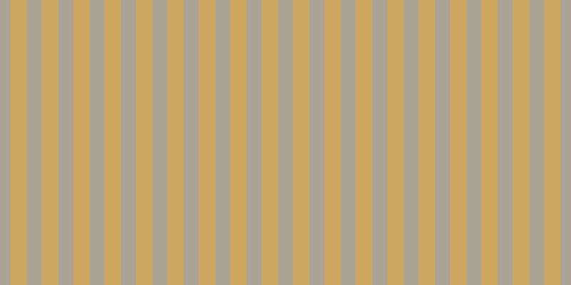 #cda660, #a9a393 vertical lines, twenty-one pixels wide, twenty-three pixels apart