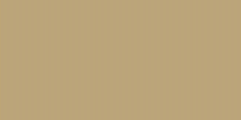 #cda660, #a9a393 vertical lines, two pixels wide, two pixels apart