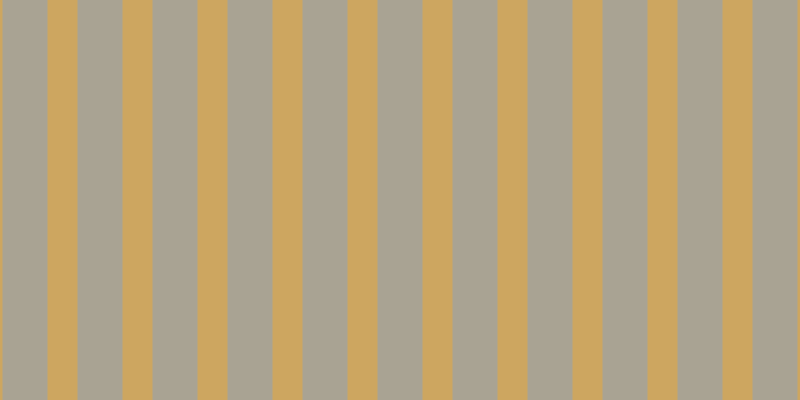 #cda660, #a9a393 vertical lines, forty-five pixels wide, thirty pixels apart