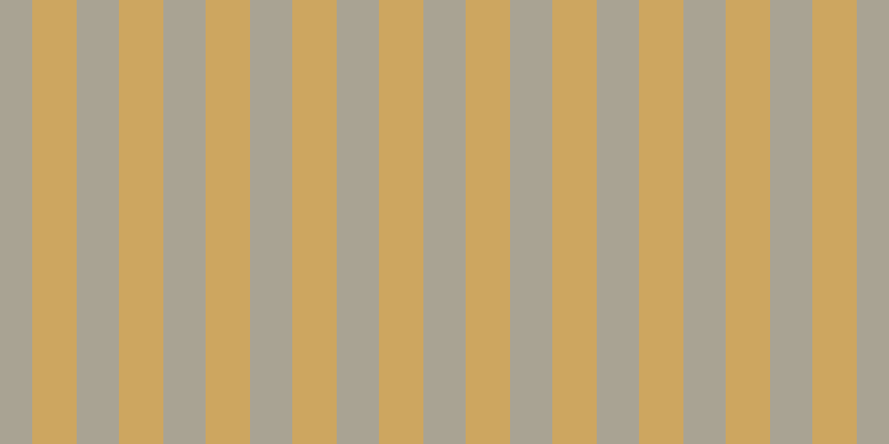 #cda660, #a9a393 vertical lines, thirty-eight pixels wide, forty pixels apart