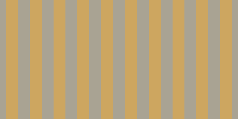#cda660, #a9a393 vertical lines, forty pixels wide, forty pixels apart