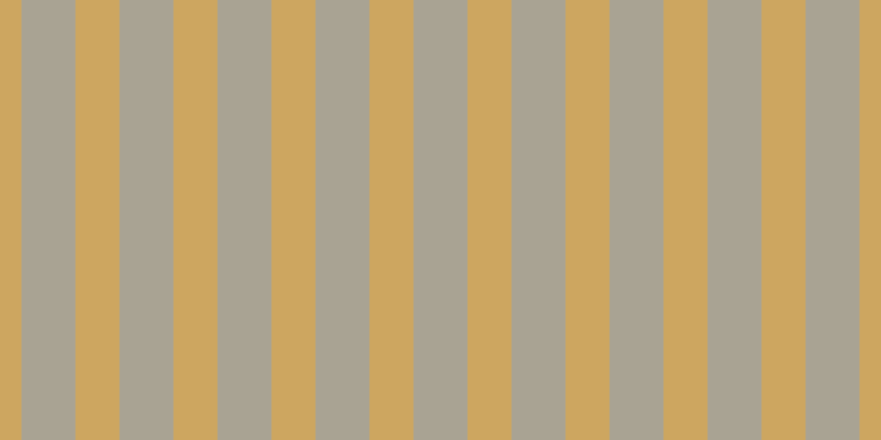 #cda660, #a9a393 vertical lines, forty-nine pixels wide, forty pixels apart