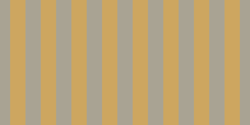 #cda660, #a9a393 vertical lines, forty-nine pixels wide, forty-nine pixels apart