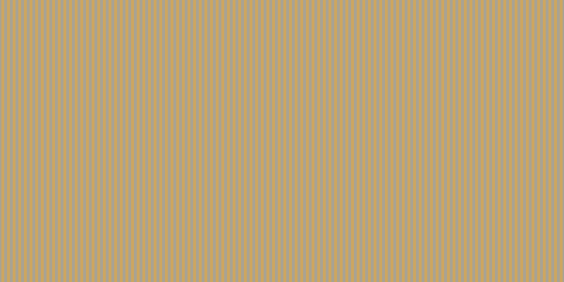 #cda660, #a9a393 vertical lines, four pixels wide, four pixels apart