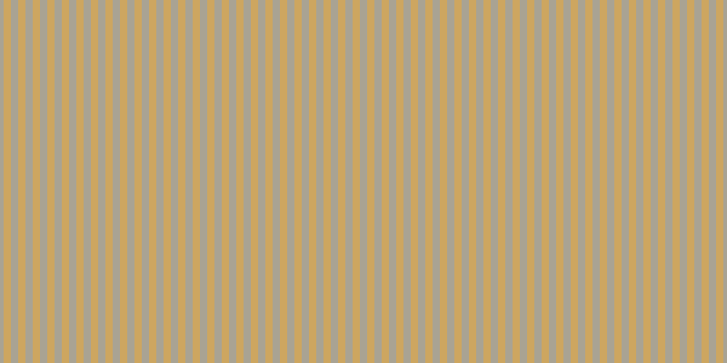 #cda660, #a9a393 vertical lines, eight pixels wide, eight pixels apart