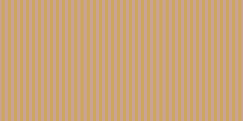#cda660, #caa393 vertical lines, ten pixels wide, ten pixels apart