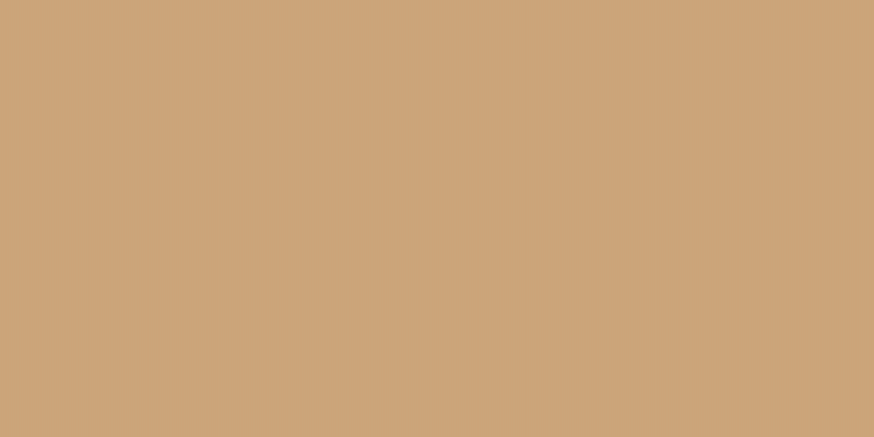 #cda660, #caa393 vertical lines, one pixels wide, one pixels apart