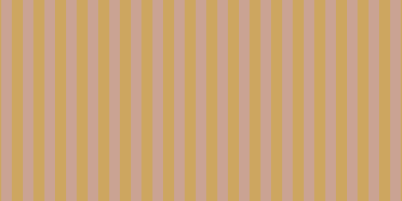 #cda660, #caa393 vertical lines, twenty-one pixels wide, twenty-two pixels apart