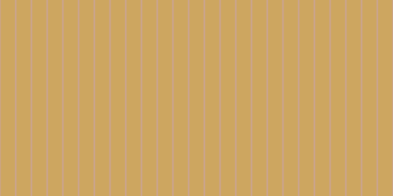 #cda660, #caa393 vertical lines, three pixels wide, twenty-nine pixels apart