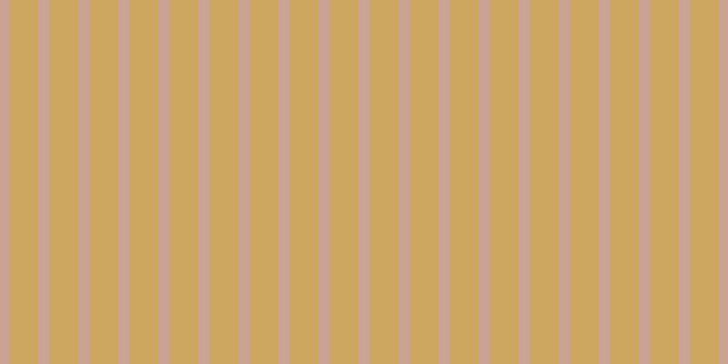 #cda660, #caa393 vertical lines, thirteen pixels wide, thirty-one pixels apart