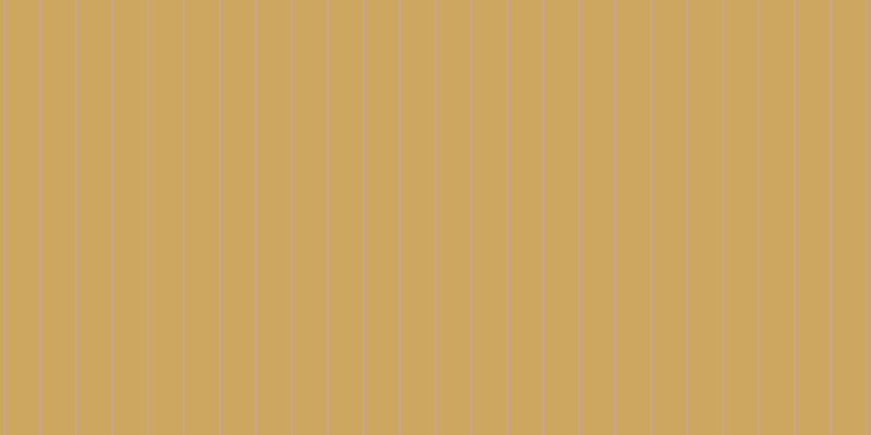 #cda660, #caa393 vertical lines, two pixels wide, thirty-one pixels apart