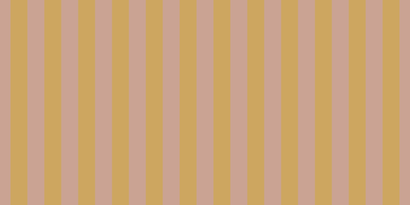 #cda660, #caa393 vertical lines, thirty-three pixels wide, thirty-three pixels apart