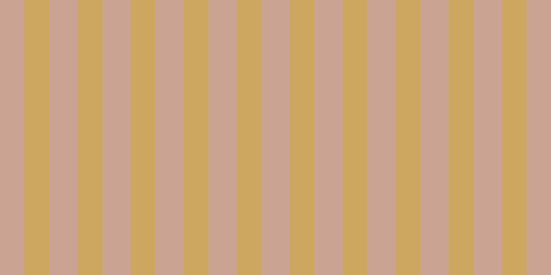#cda660, #caa393 vertical lines, forty-one pixels wide, thirty-six pixels apart