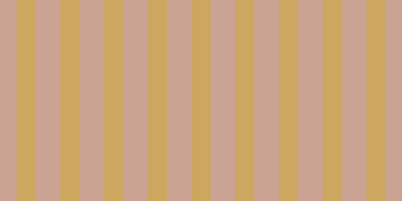 #cda660, #caa393 vertical lines, forty-nine pixels wide, thirty-eight pixels apart
