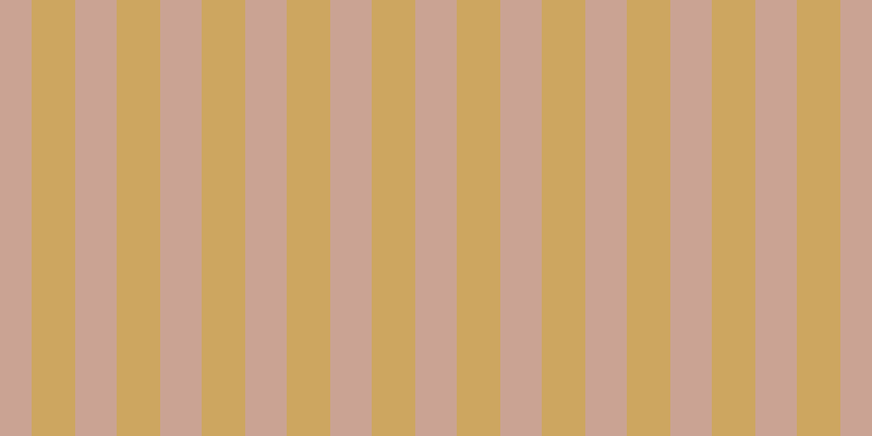 #cda660, #caa393 vertical lines, thirty-eight pixels wide, forty pixels apart