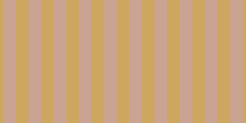 #cda660, #caa393 vertical lines, forty-one pixels wide, forty-one pixels apart