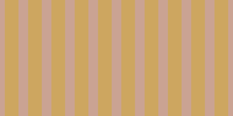 #cda660, #caa393 vertical lines, thirty-three pixels wide, forty-seven pixels apart
