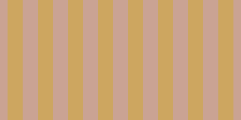 #cda660, #caa393 vertical lines, fifty pixels wide, fifty pixels apart