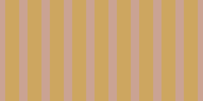 #cda660, #caa393 vertical lines, thirty-three pixels wide, fifty-five pixels apart