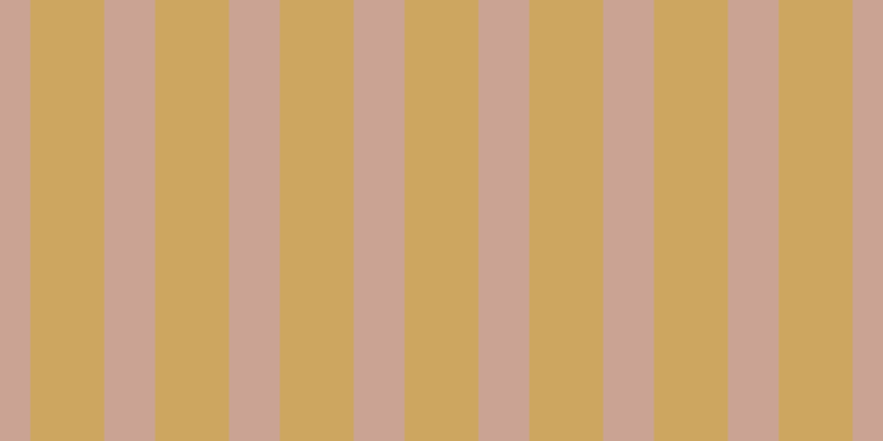#cda660, #caa393 vertical lines, forty-six pixels wide, sixty-seven pixels apart
