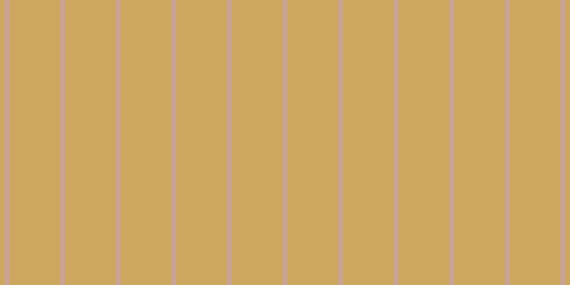 #cda660, #caa393 vertical lines, seven pixels wide, seventy-one pixels apart