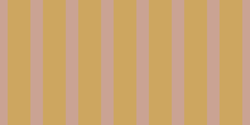 #cda660, #caa393 vertical lines, forty pixels wide, seventy-three pixels apart