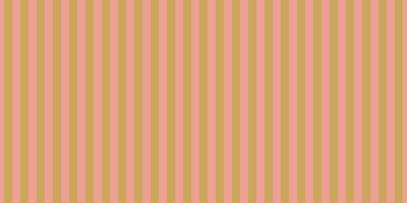 #cda660, #eba393 vertical lines, sixteen pixels wide, sixteen pixels apart